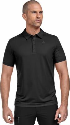 Schöffel Circ Tauron Poloshirt Schöffel Circ Tauron Poloshirt