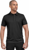 Schöffel Circ Tauron Poloshirt
