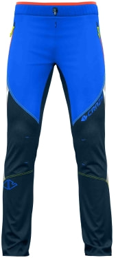 VIPER LIGHT outdoorové kalhoty