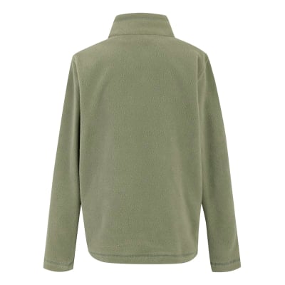 Regatta Hot Shot II gyerek hosszú ujjú felső