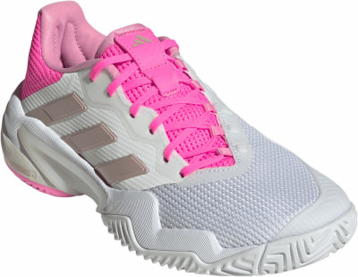 adidas Barricade 13 W Tennisschuhe