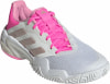 adidas Barricade 13 W Tennisschuhe