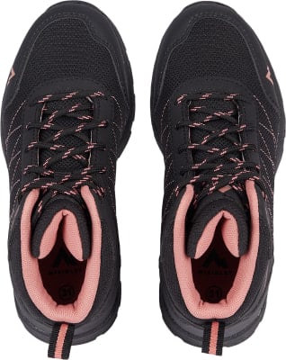 McKINLEY Arves Mid AQB outdoorové boty