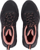 McKINLEY Arves Mid AQB outdoorové boty