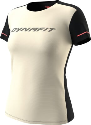 Dynafit Alpine 2 Laufshirt