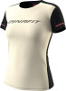 Dynafit Alpine 2 Laufshirt