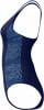 Speedo Placement Muscleback Schwimmanzug