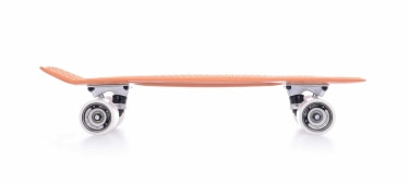 Buffy Nature Pennyboard