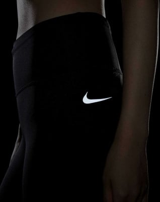 Nike Epic Fast Tights