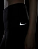 Nike Epic Fast Tights
