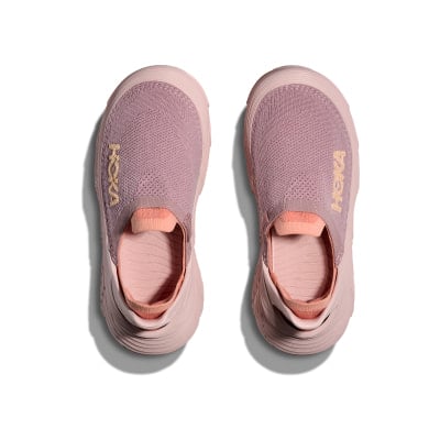 Hoka Restore TC Aerino, voľnočasová obuv