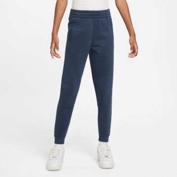 Nike Dri-FIT Academy 23 Trainingshose