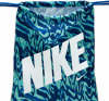 Nike Sportbeutel