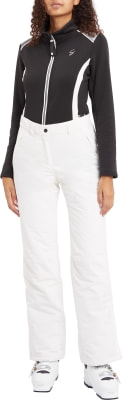 McKINLEY Ira II Midlayer