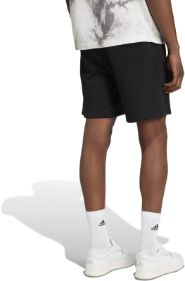 adidas ALL SZN French Terry Shorts