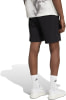 adidas ALL SZN French Terry Shorts