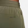 Nike Df Flex Rep Pant tréninkové kalhoty