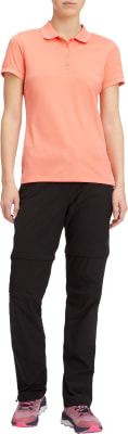McKINLEY Lango W Poloshirt