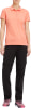 McKINLEY Lango W Poloshirt