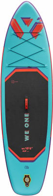 weone We SUP 26 Board weone We SUP 26 Board