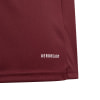 adidas Fortore 23 Trikot