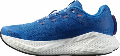 Salomon Aero Glide 3 Laufschuhe Salomon Aero Glide 3 Laufschuhe