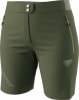 Dynafit Transalper 2 Light Kletter- und Wandershorts