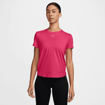 Nike One Classic tréninkové tričko