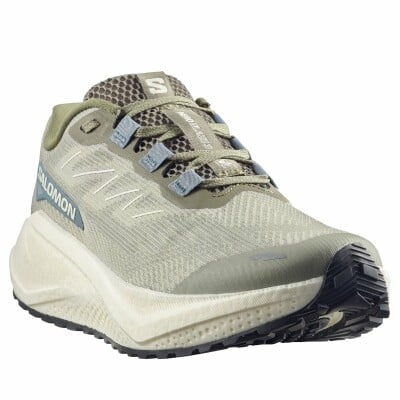 Salomon Aero Blaze 3 GRVL běžecké boty