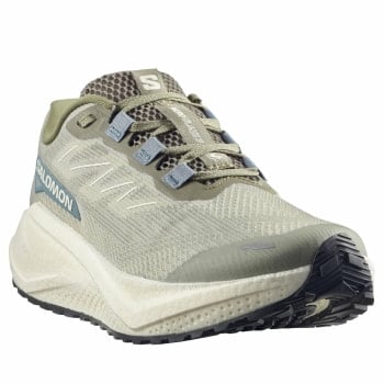 Salomon Aero Blaze 3 GRVL běžecké boty