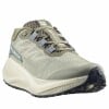 Salomon Aero Blaze 3 GRVL běžecké boty