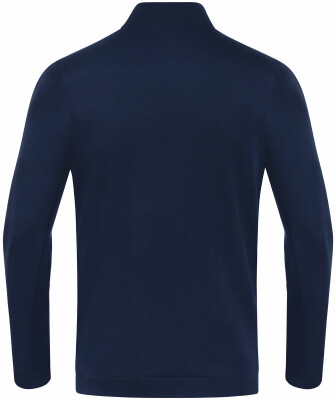 Jako Pro Casual Trainingsjacke