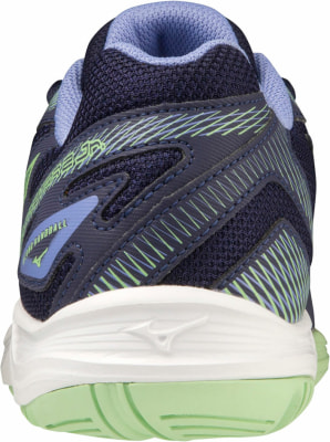 Mizuno Stealth Star 2 Hallenschuhe