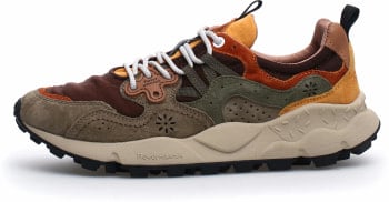 Flower Mountain Yamano 3 Freizeitschuhe