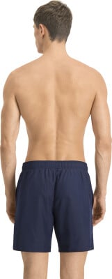 Puma Swim Mid Short Badeshort