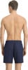 Puma Swim Mid Short Badeshort