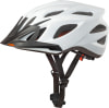 KTM Factory Line cyklistická helma