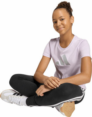 adidas Glam Graphic T-Shirt adidas Glam Graphic T-Shirt