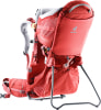 Deuter Kid Comfort ActiveSL Kinderrückentrage