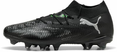 Puma FUTURE 8 MATCH FG/AG Fußballschuhe