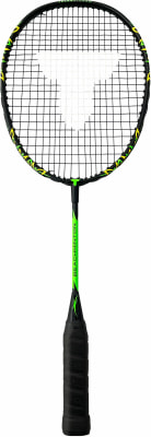 Talbot-Torro Beachminton Set