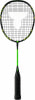Talbot-Torro Beachminton Set