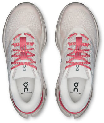 On Cloudrunner 3 Laufschuhe On Cloudrunner 3 Laufschuhe