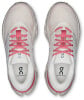 On Cloudrunner 3 Laufschuhe