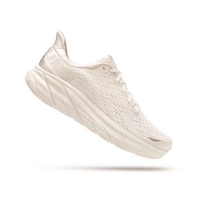Hoka Clifton 8, bežecká obuv