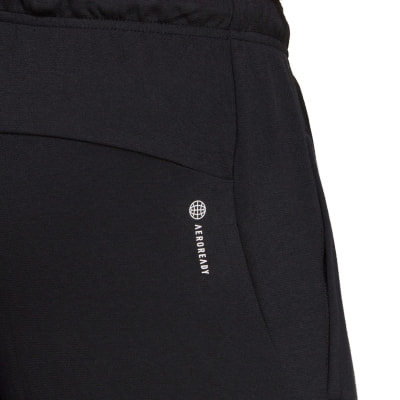 adidas BOS PB SH 5 Shorts