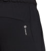 adidas BOS PB SH 5 Shorts