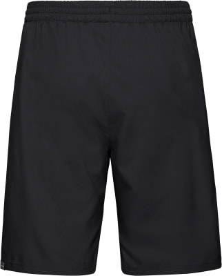 Head Club Bermudas Tennisshorts