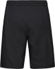 Head Club Bermudas Tennisshorts
