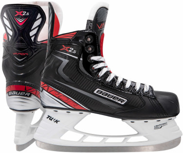 Vapor X2.5. Eishockeyschuhe